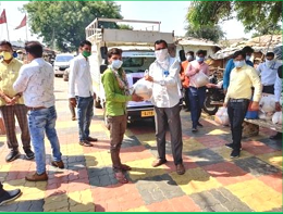 Safety Training Awareness Campaigns